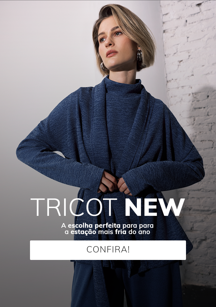 Tricot New
